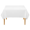 LIN-TBL-SQ-54-WHT_10