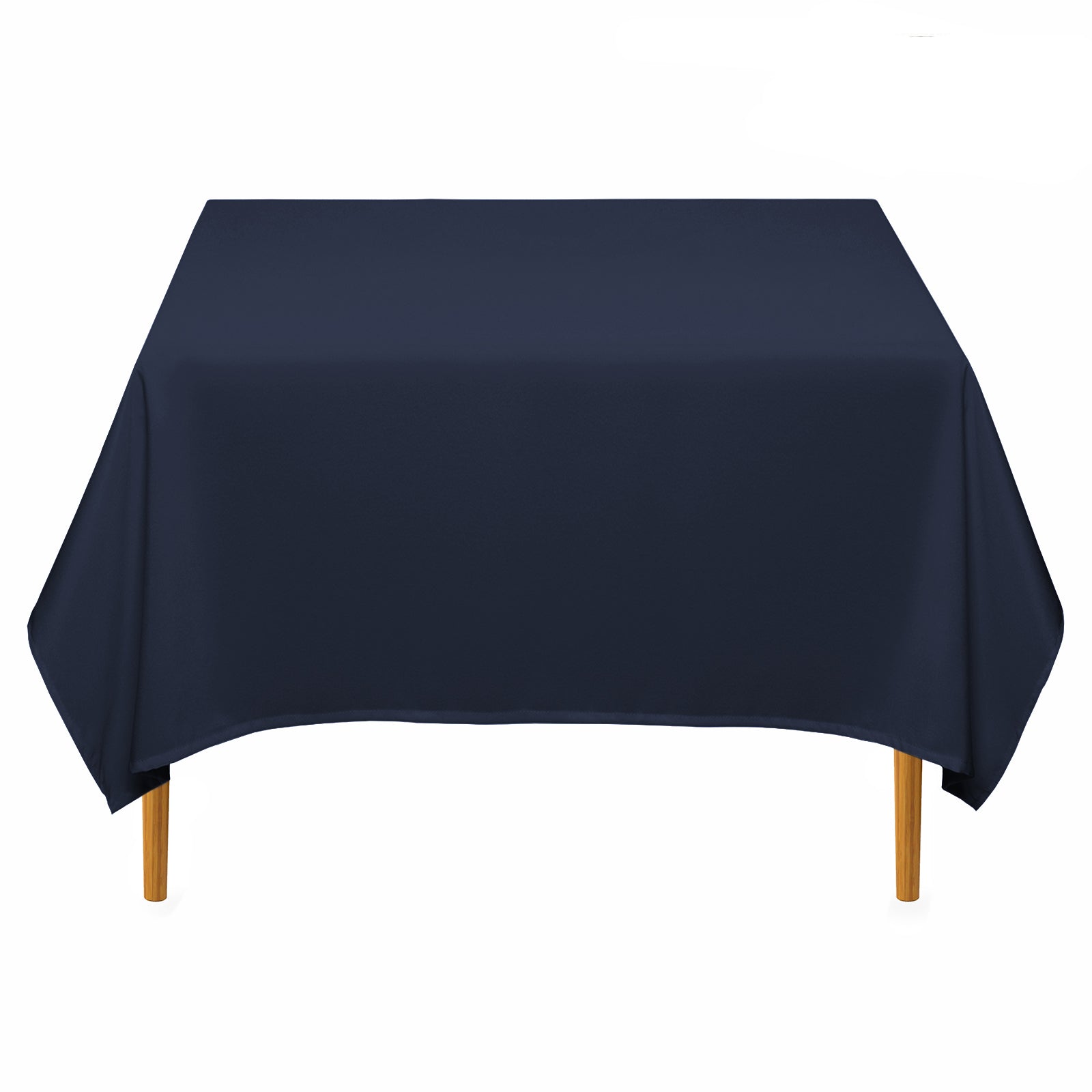 LIN-TBL-SQ-70-NAVY_10