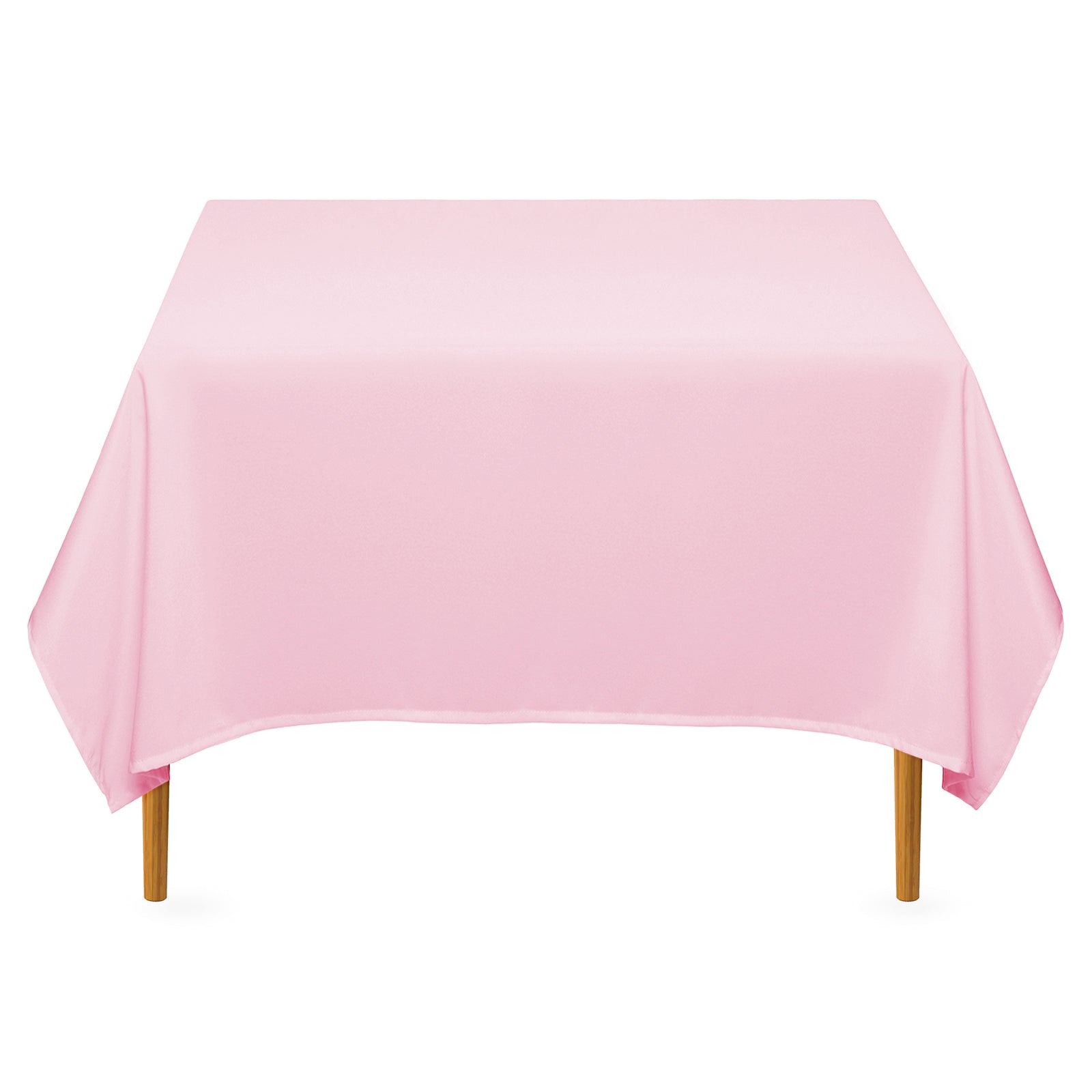 LIN-TBL-SQ-70-PINK_01