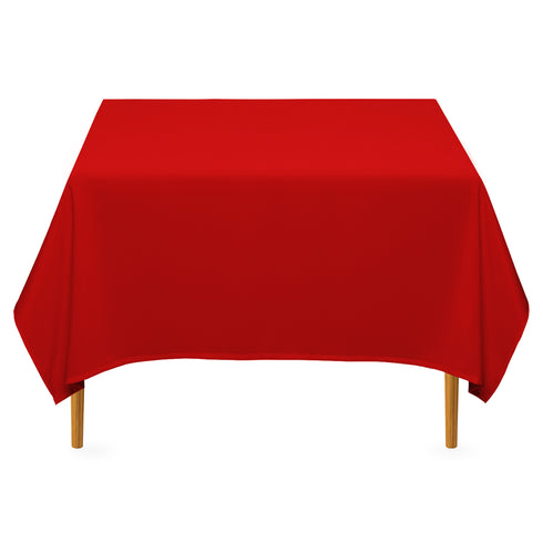 LIN-TBL-SQ-70-RED_10