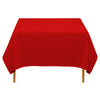 LIN-TBL-SQ-70-RED_10