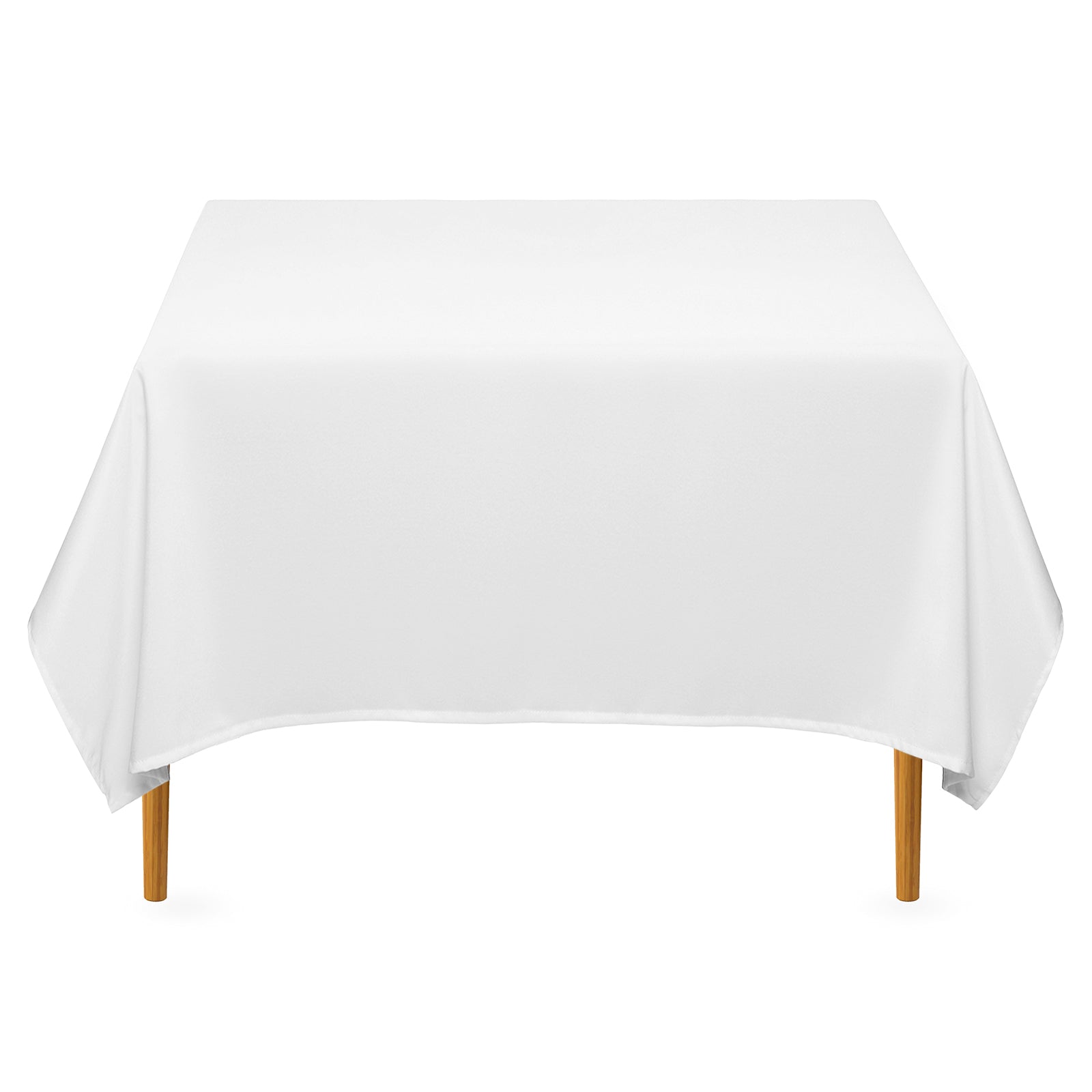 LIN-TBL-SQ-70-WHT_01
