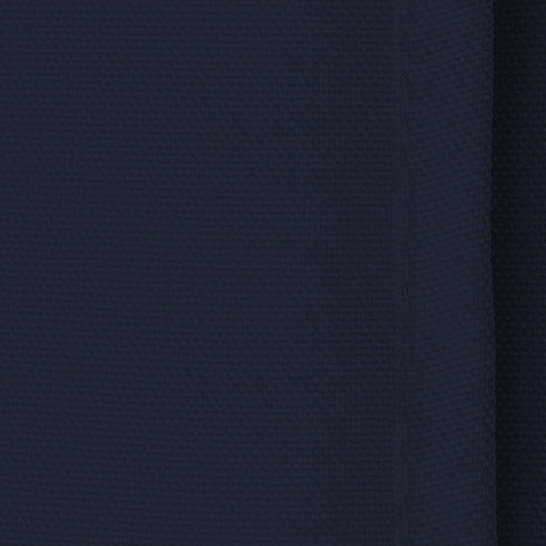 LIN-FIT-8FT-NAVY_01