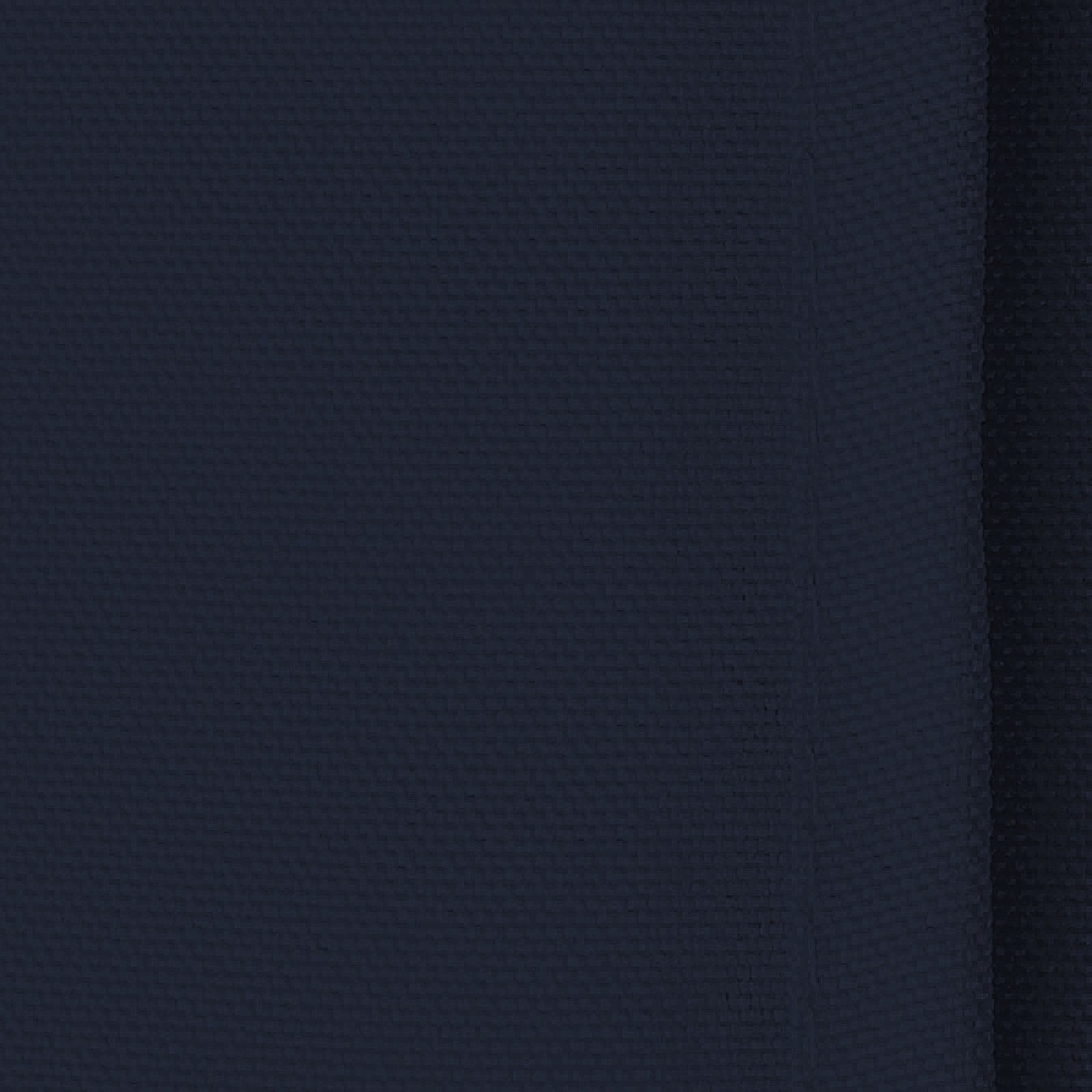 LIN-TBL-R108-NAVY_5