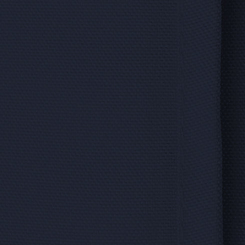 LIN-TBL-R132-NAVY_10