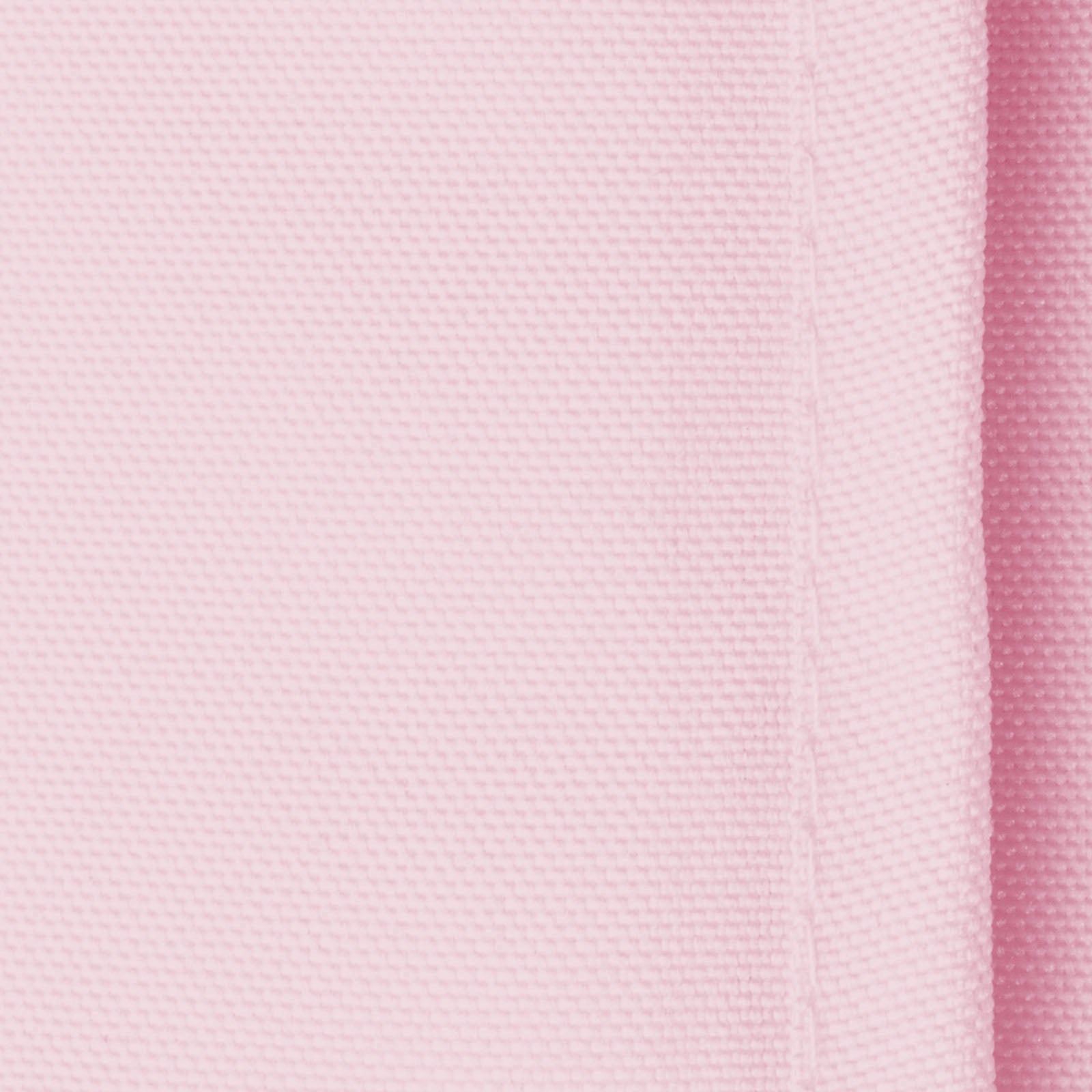 LIN-TBL-R132-PINK_5