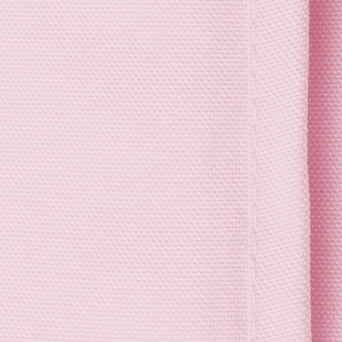 LIN-TBL-R120-PINK_01