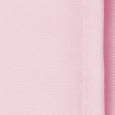 LIN-TBL-R90-PINK_01