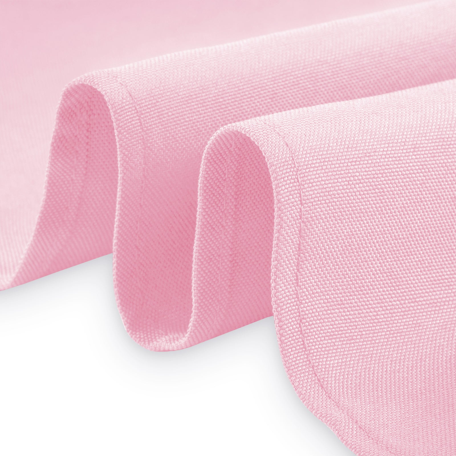 LIN-TBL-R120-PINK_01