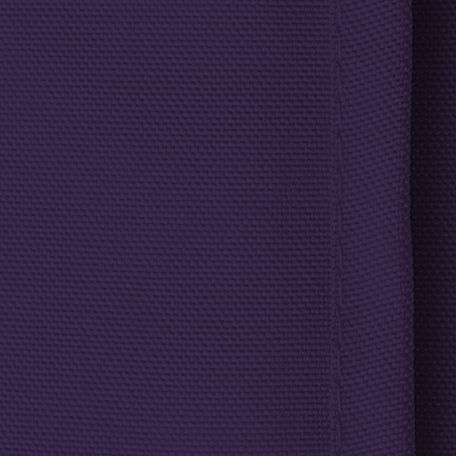 LIN-TBL-R90-PURP_10