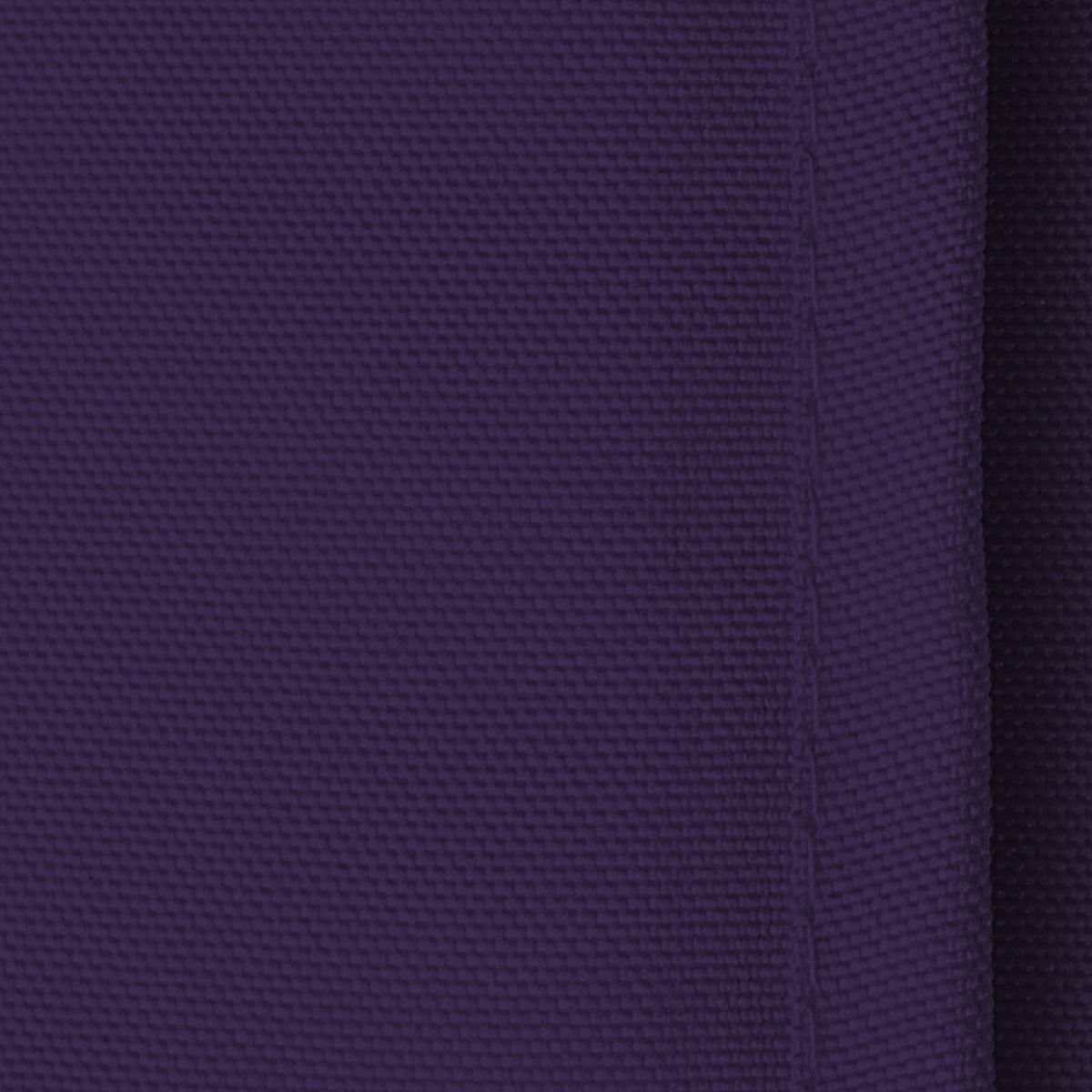 LIN-TBL-R132-PURP_01