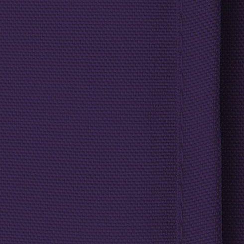 LIN-TBL-R108-PURP_01