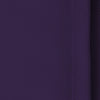 LIN-TBL-R108-PURP_10