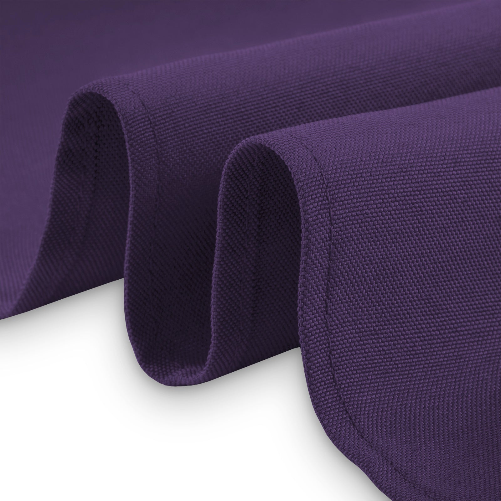 LIN-TBL-R70-PURP_01