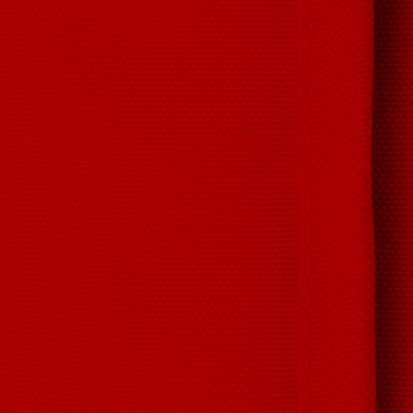 LIN-TBL-R120-RED_5