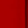 LIN-TBL-R90-RED_10
