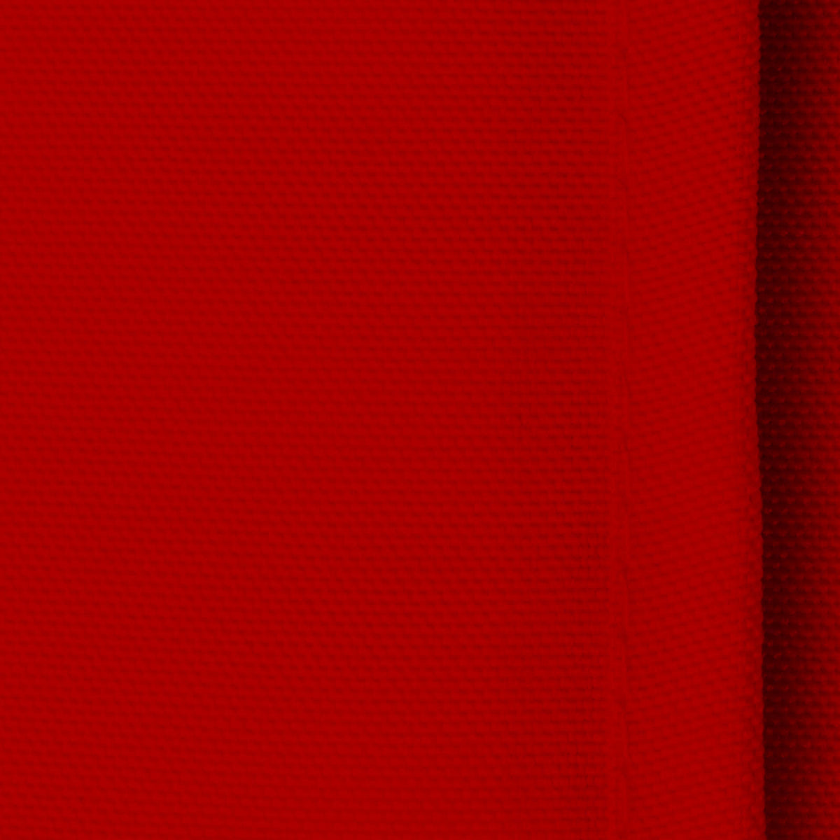 LIN-TBL-R70-RED_01