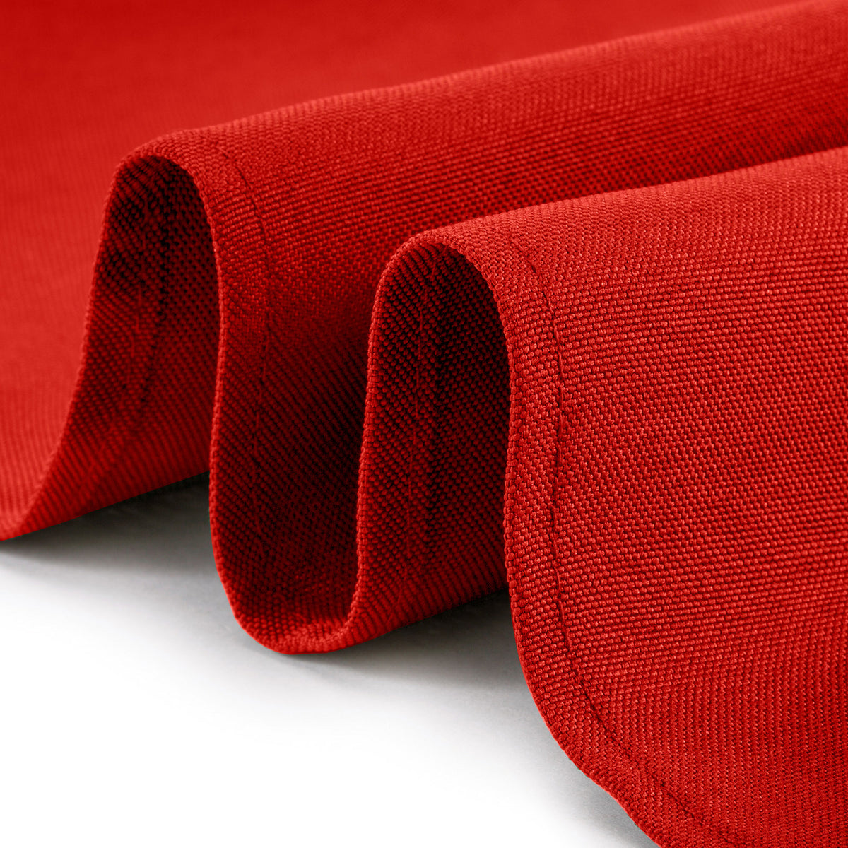 LIN-TBL-R108-RED_01