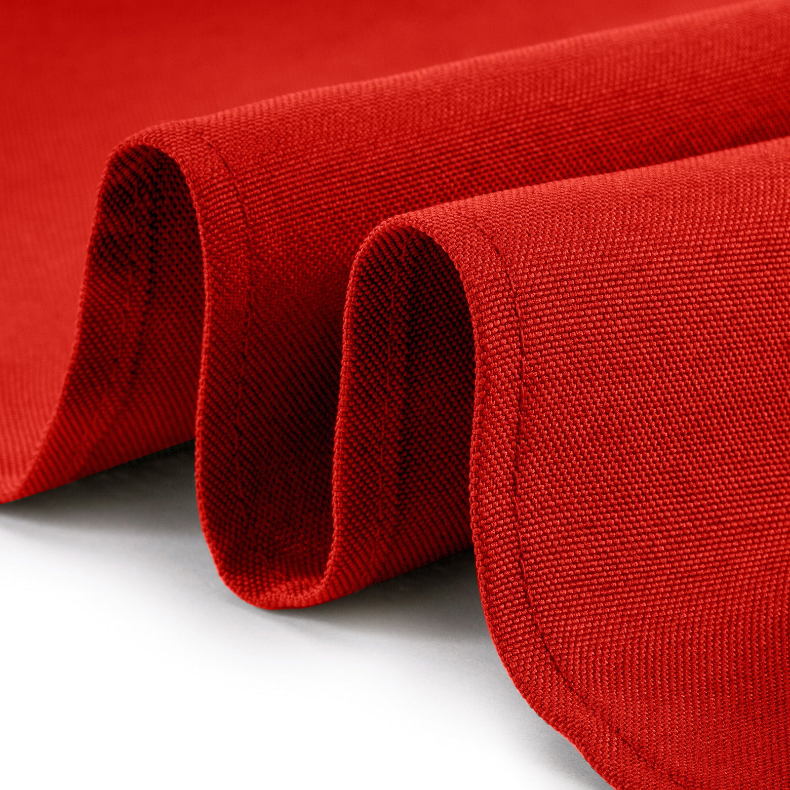 LIN-TBL-R120-RED_5