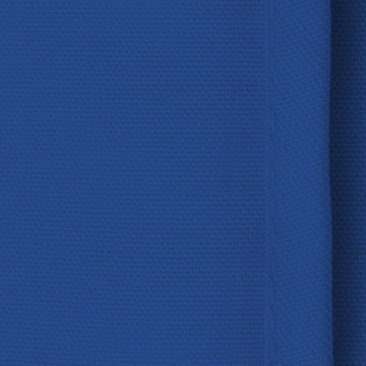 LIN-TBL-R120-ROYL_01