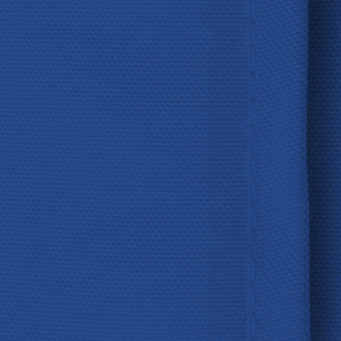 LIN-TBL-R90-ROYL_10