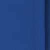 LIN-TBL-R90-ROYL_10