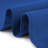 LIN-TBL-R120-ROYL_10