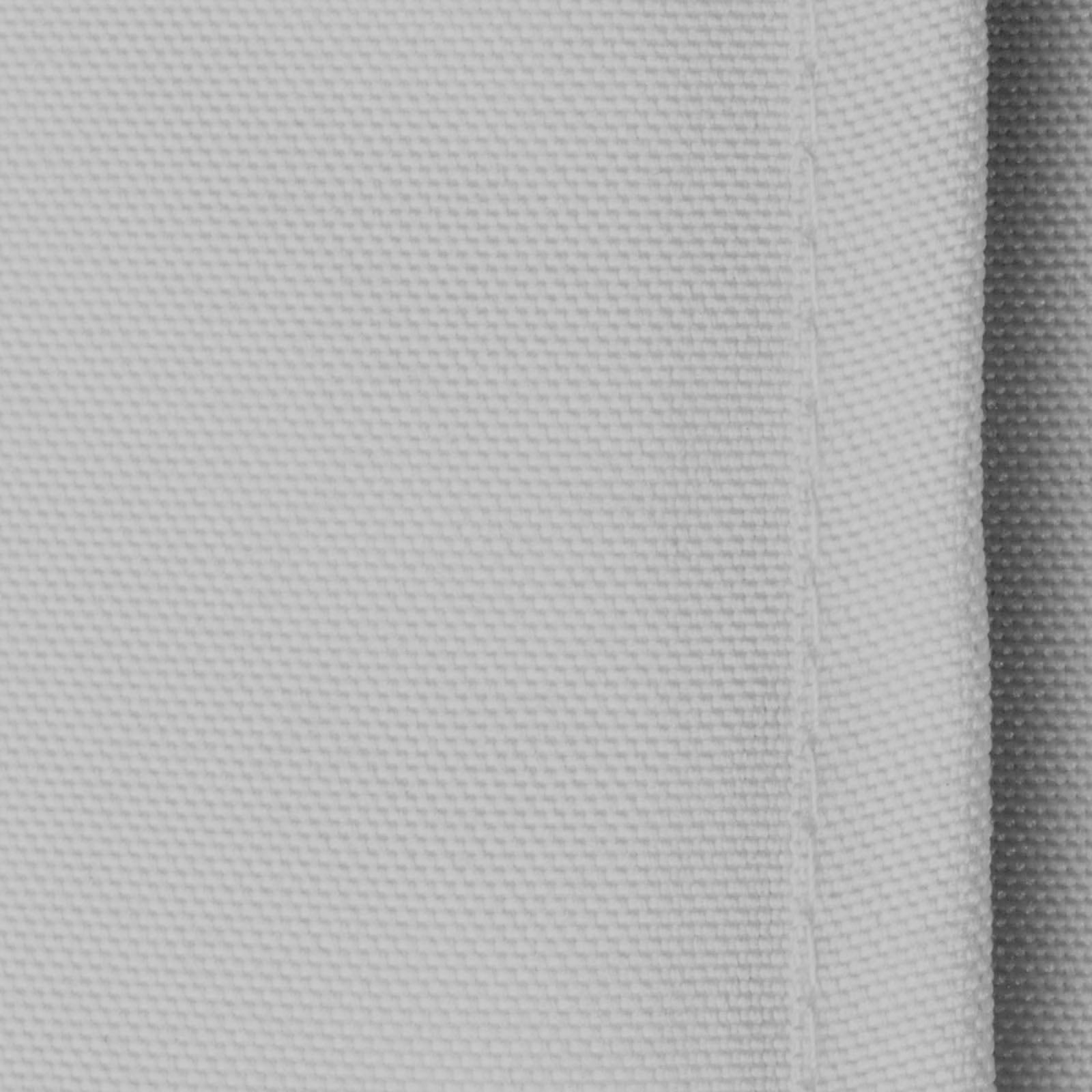 LIN-TBL-R120-SLV_5