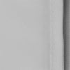 LIN-TBL-R90-SLV_01