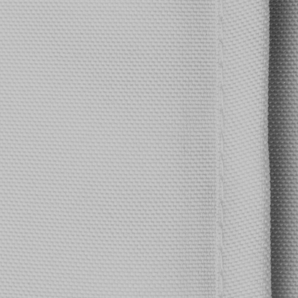 LIN-TBL-R120-SLV_01