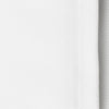 LIN-FIT-6FT-WHT_10