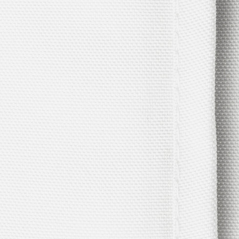 LIN-TBL-R132-WHT_10