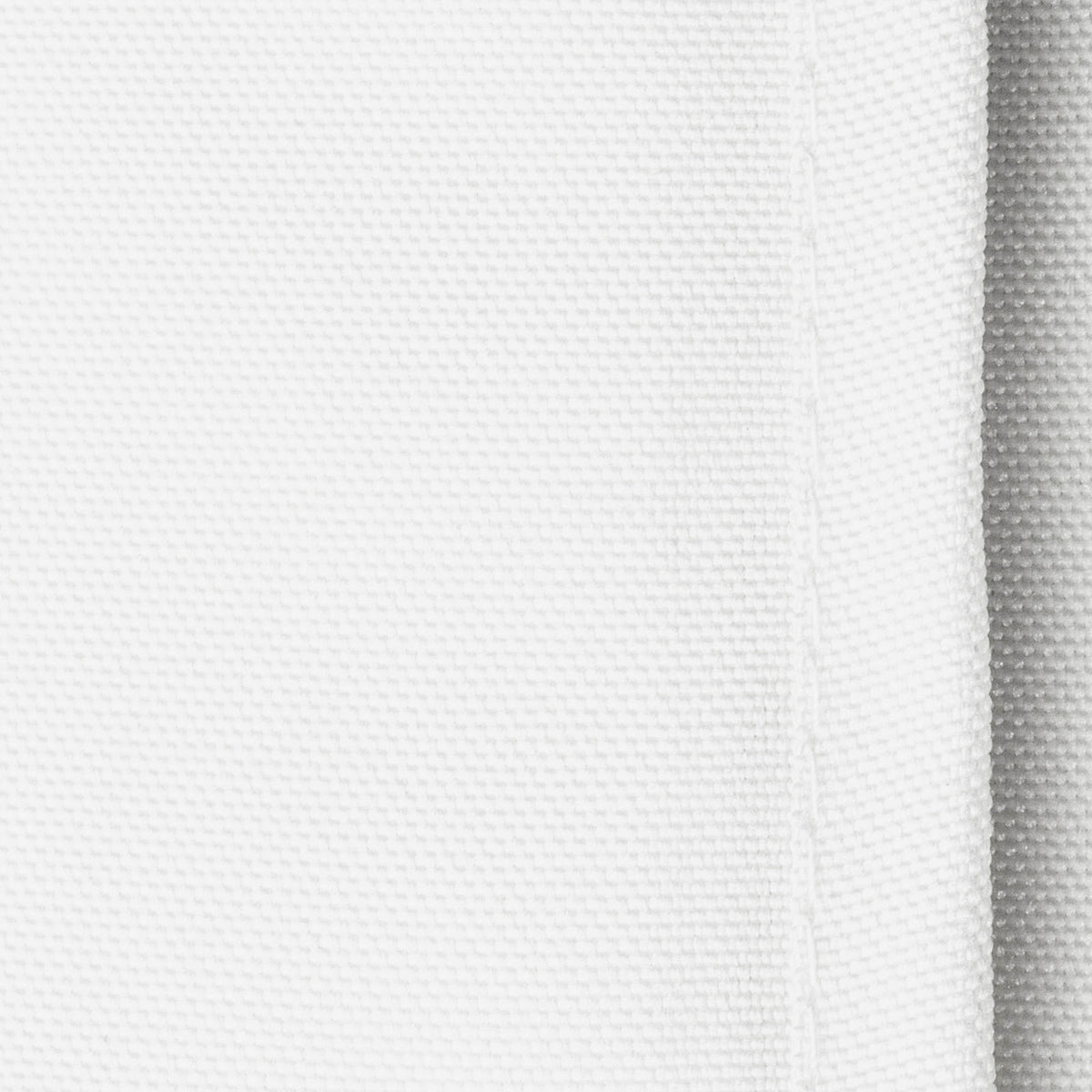 LIN-TBL-R132-WHT_01