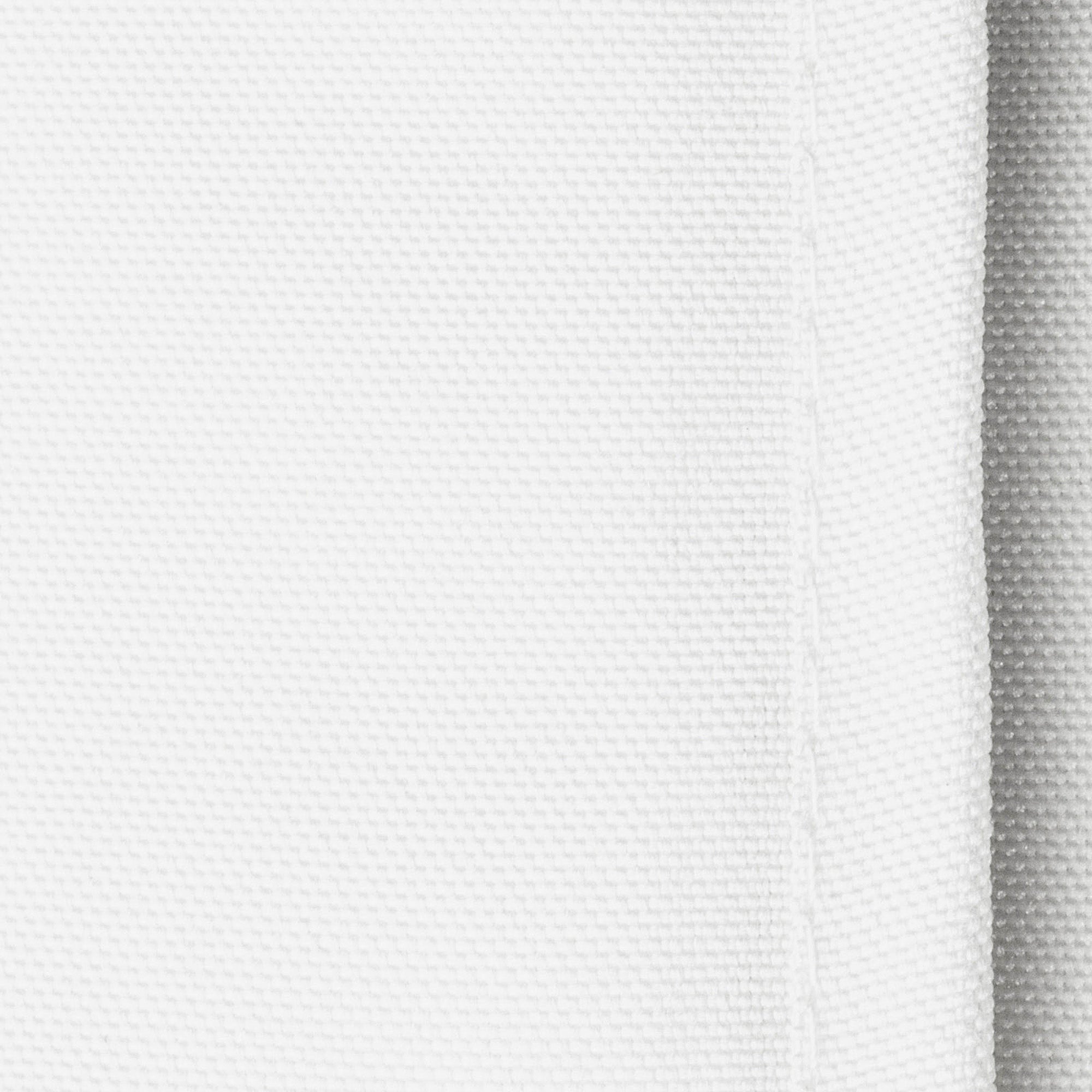 LIN-TBL-R70-WHT_5