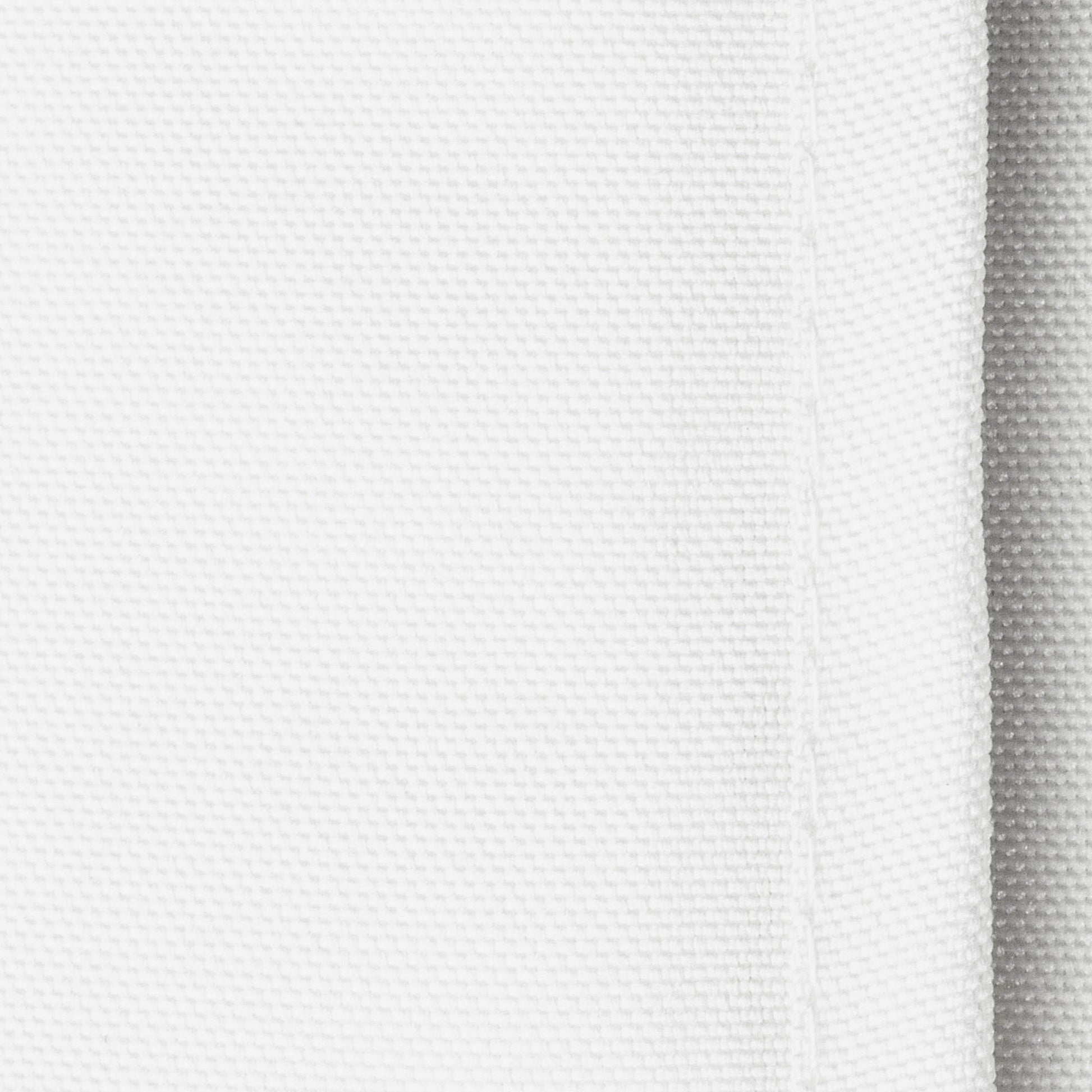 LIN-TBL-R132-WHT_10