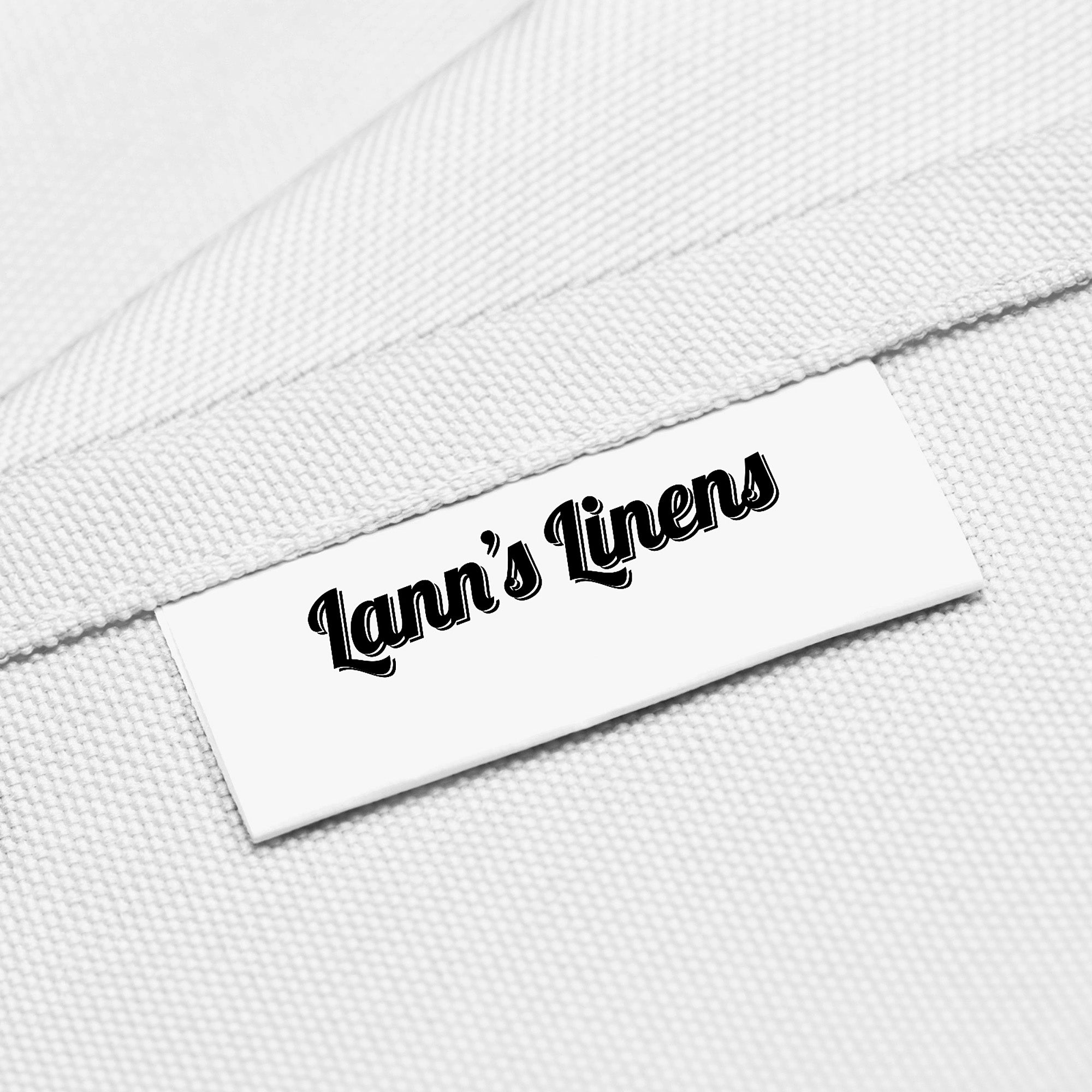 LIN-FIT-8FT-WHT_01