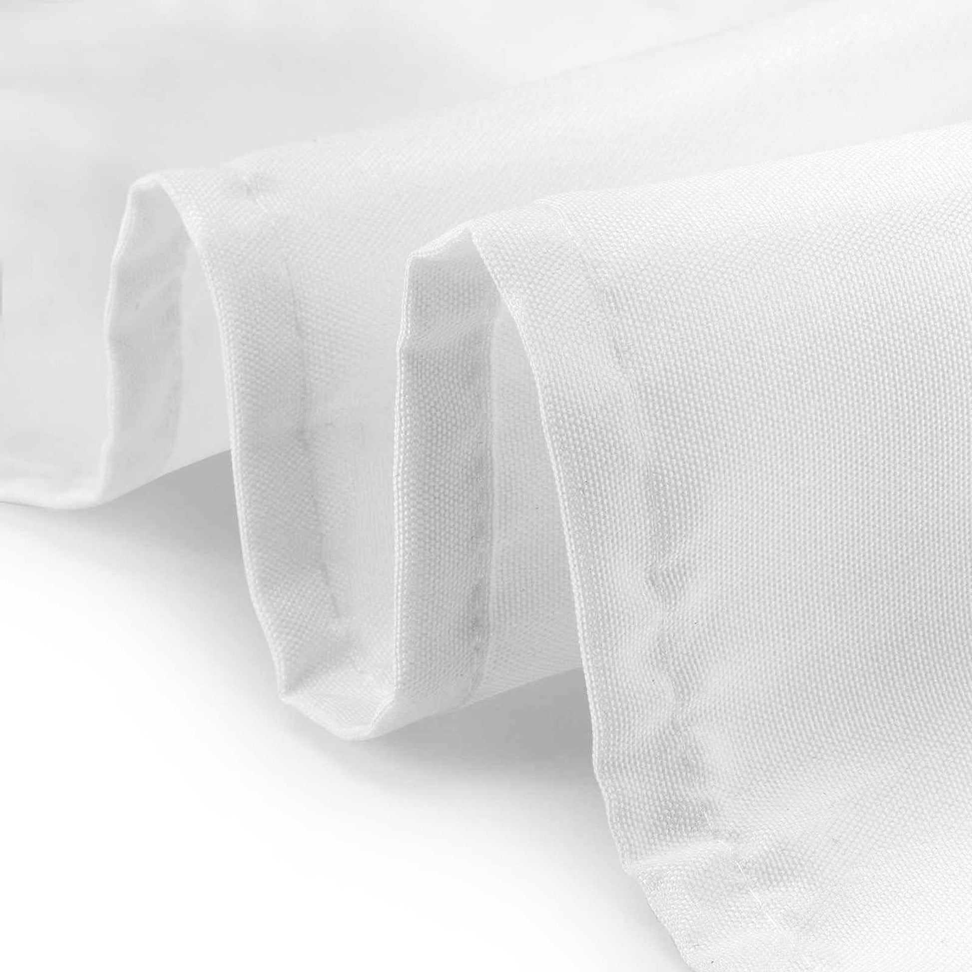 LIN-TBL-R120-WHT_5
