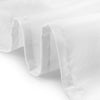 LIN-TBL-R70-WHT_10