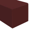 LIN-FIT-4FT-BURG_01