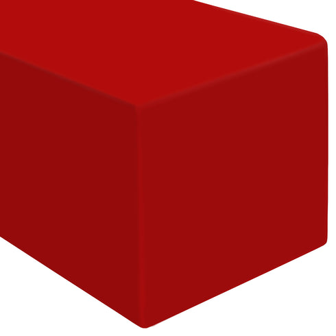 LIN-FIT-4FT-RED_01