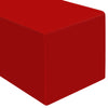 LIN-FIT-4FT-RED_01