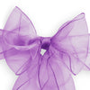 LIN-SASH-O-PUR_10