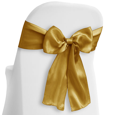 LIN-SASH-S-GLD_10