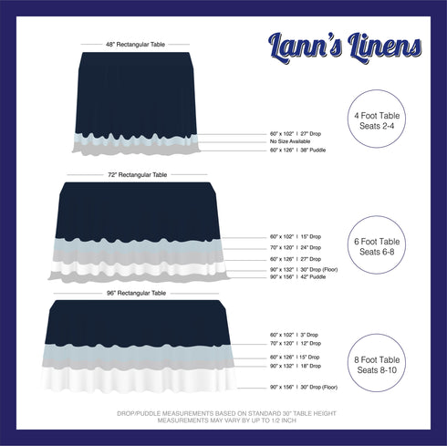 LIN-TBL-60x126-NAVY_5