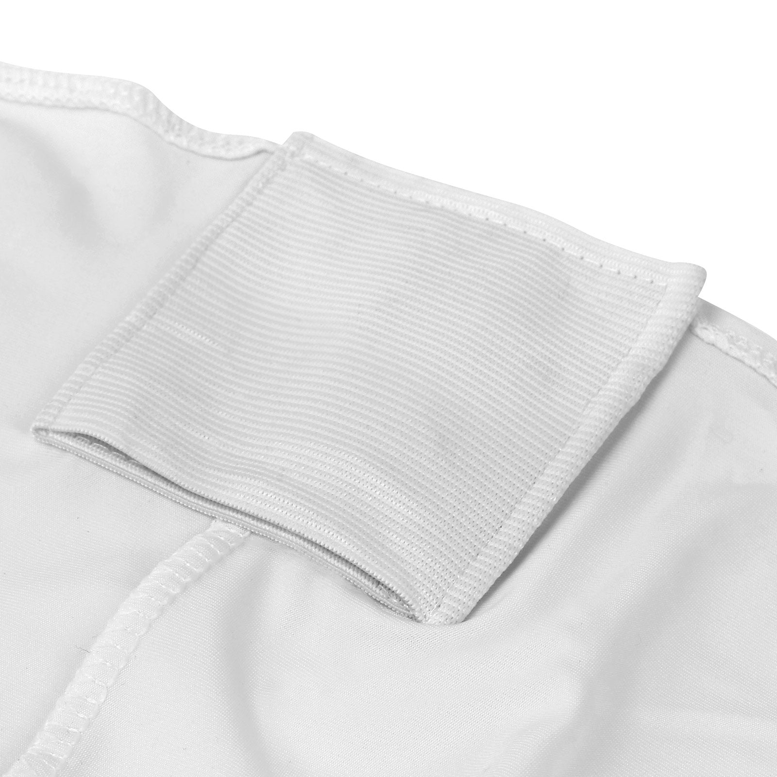 LIN-TBL-SP-R33-WHT_01