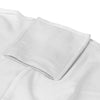 LIN-TBL-SP-R33-WHT_01