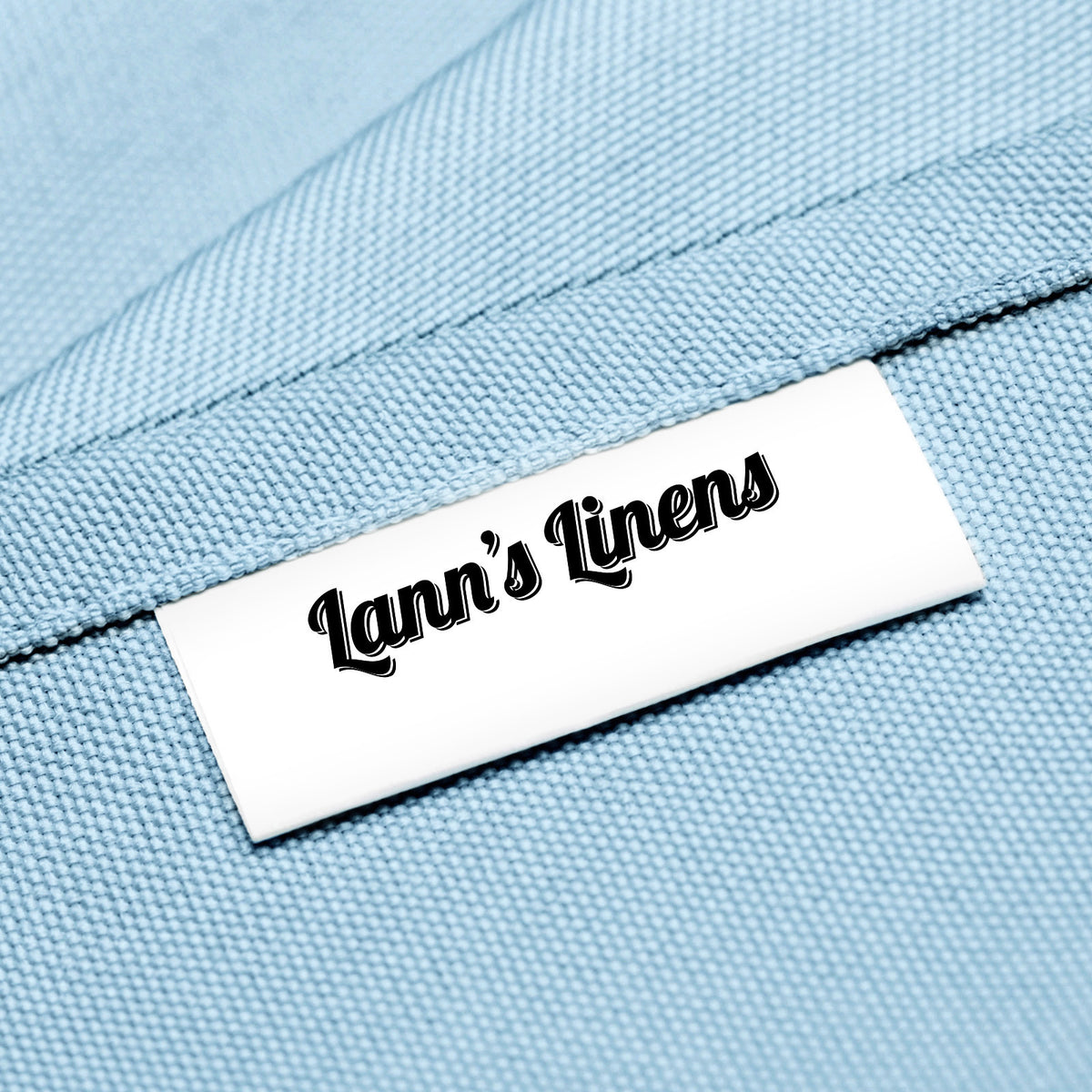 LIN-TBL-90x156-BABY_5