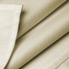 LIN-TBL-SQ-70-BEIGE_01