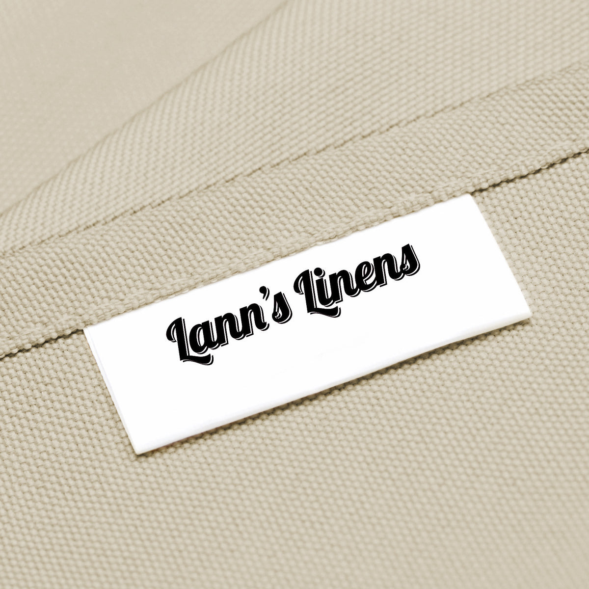 LIN-TBL-60x126-BEIGE_5