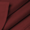 LIN-TBL-SQ-70-BURG_01